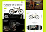 create a high converting shopify single product store